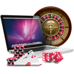 Mac Casino Games