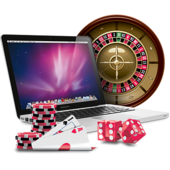Mac Compatible Online Casinos
