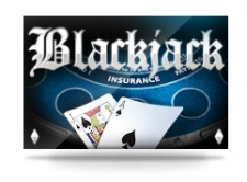 Blackjack for Mac