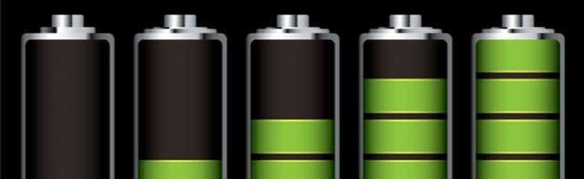 How to Save Battery Life on Your iPhone